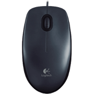 MOUSE M100
