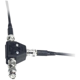 UA221 Passive Antenna Splitter