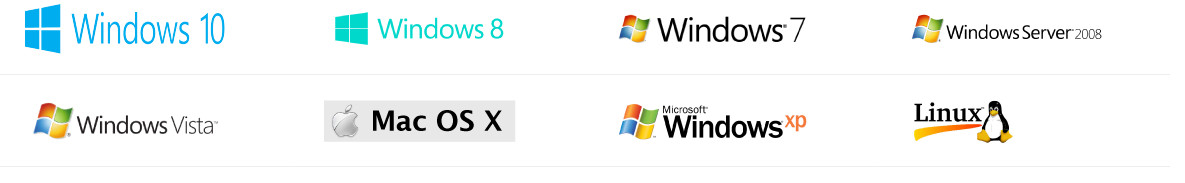 Brainboxes USB Devices Driver Download For Windows 10