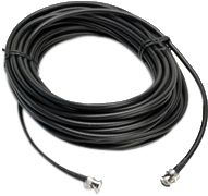 </br>UA850 COAXIAL CABLE

