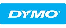  About DYMO 