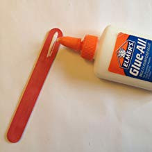  2 Pack Glue 11OZ Spray ELMERS Glue : Arts, Crafts & Sewing