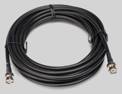 UA825 Coaxial Cable