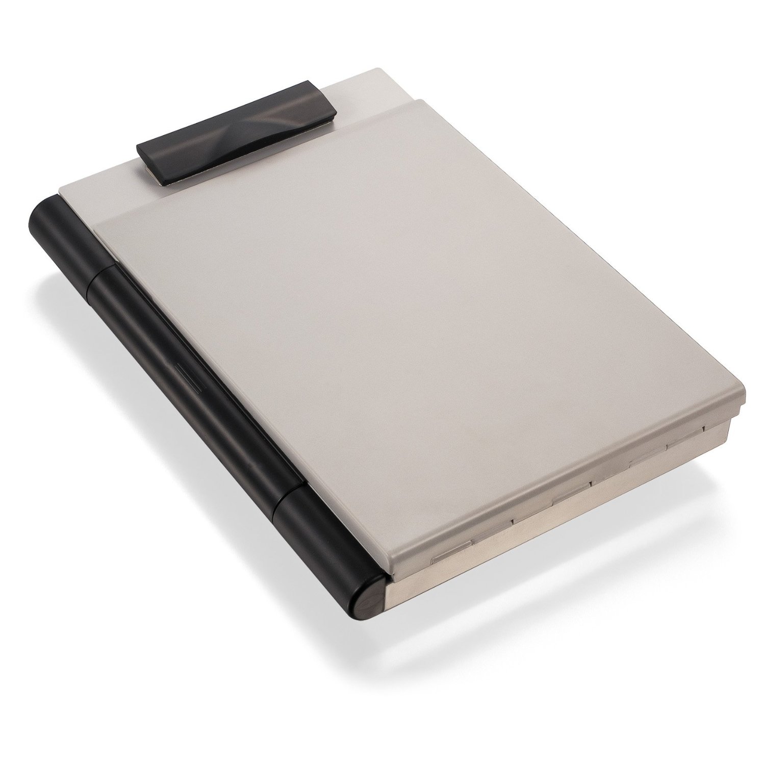 Top Opening Form Holder, Letter Size