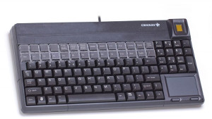 
CHERRY G86-62431
