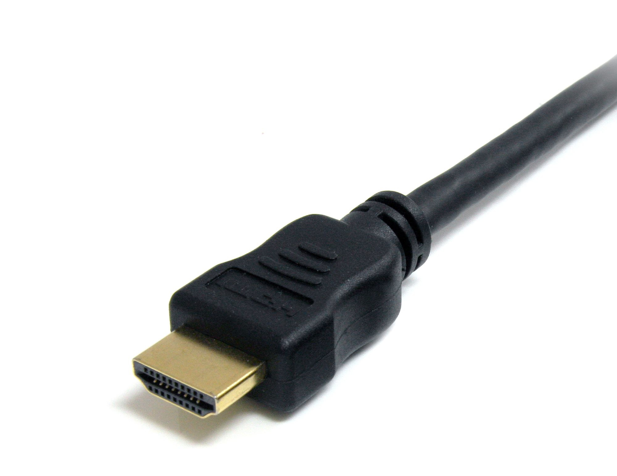 Мини hdmi lightning in. Vention usb type c m/hdmi f. 4v 3d. 4+3d 10m. Провод шдмай фото.