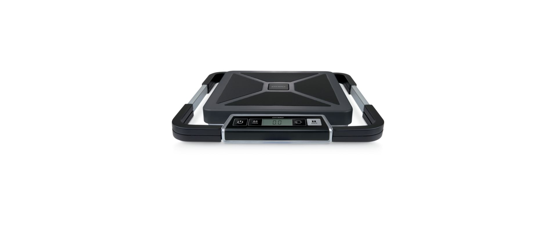 S250 Digital USB Postal Scale