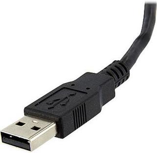 <br></br>USB2DVIE3