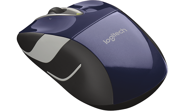 </br></br>WIRELESS MOUSE M525
