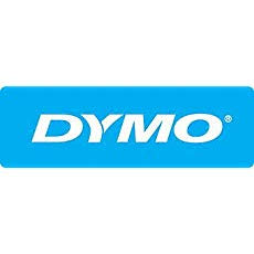 About DYMO
