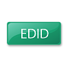 <center><b>EDID Expert
</b></br>Feature EDID Expert technology to set up different configurations via different EDID mode
</center>