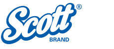 
Scott Brand products deliver quality and performance you count on. These absorbent, high-capacity paper towels live up to the Scott brand promise of offering consistent quality at an affordable price. They can actually help reduce maintenance time and costs for your business.
