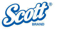 
With Scott Brand products can get quality and performance you count on, all while staying within your budget. Their smart, strong products can actually help you reduce maintenance time and costs, thanks to efficient, high-capacity toilet paper systems. If practicality and value top your criteria for bathroom products, trust the Scott Brand to deliver.
