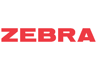 About Zebra Pen Corporation