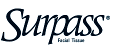 
The Surpass Brand gives you quality and performance, all while staying within your budget. If practicality and value top your criteria for hygiene products, trust the Surpass Brand to deliver.
