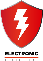 Reliable Power Protection