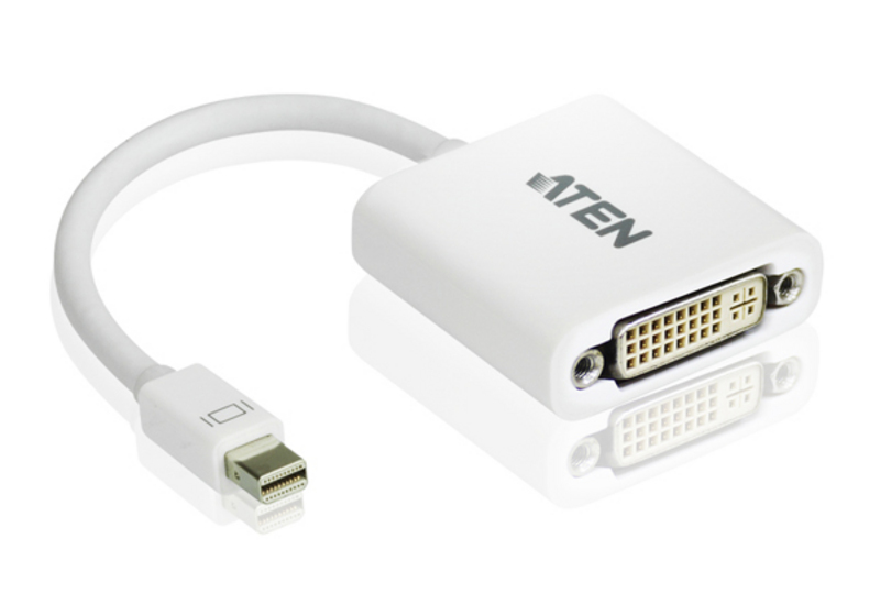 HDMI to VGA Adapter  
