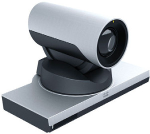 </br></br>PrecisionHD Camera 1080p4x