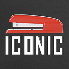 swingline 747 rio red stapler