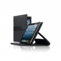 Universal Fit technology gives you the flexibility to use one case for countless brands and models of tablets.