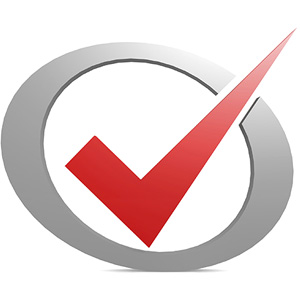 <b>Do I have to install any operating software?</b></br>

No. The Store ‘n’ Go® USB 3.0 External Solid State Drive is a plug and play device – simply connect the drive to the USB 3.0 / 2.0 port on your computer and you’re ready to go. 