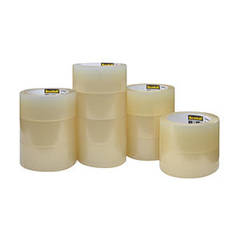 <center><b>Greener Refill Rolls Value Pack </b></br> Never run out in the supply room or mailroom </center>