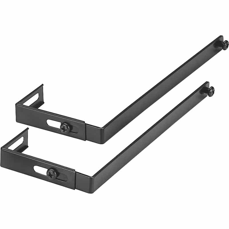 Lorell Metal Partition Hanger