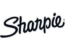  About Sharpie 