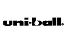  About uni-ball 