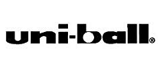  About uni-ball 
