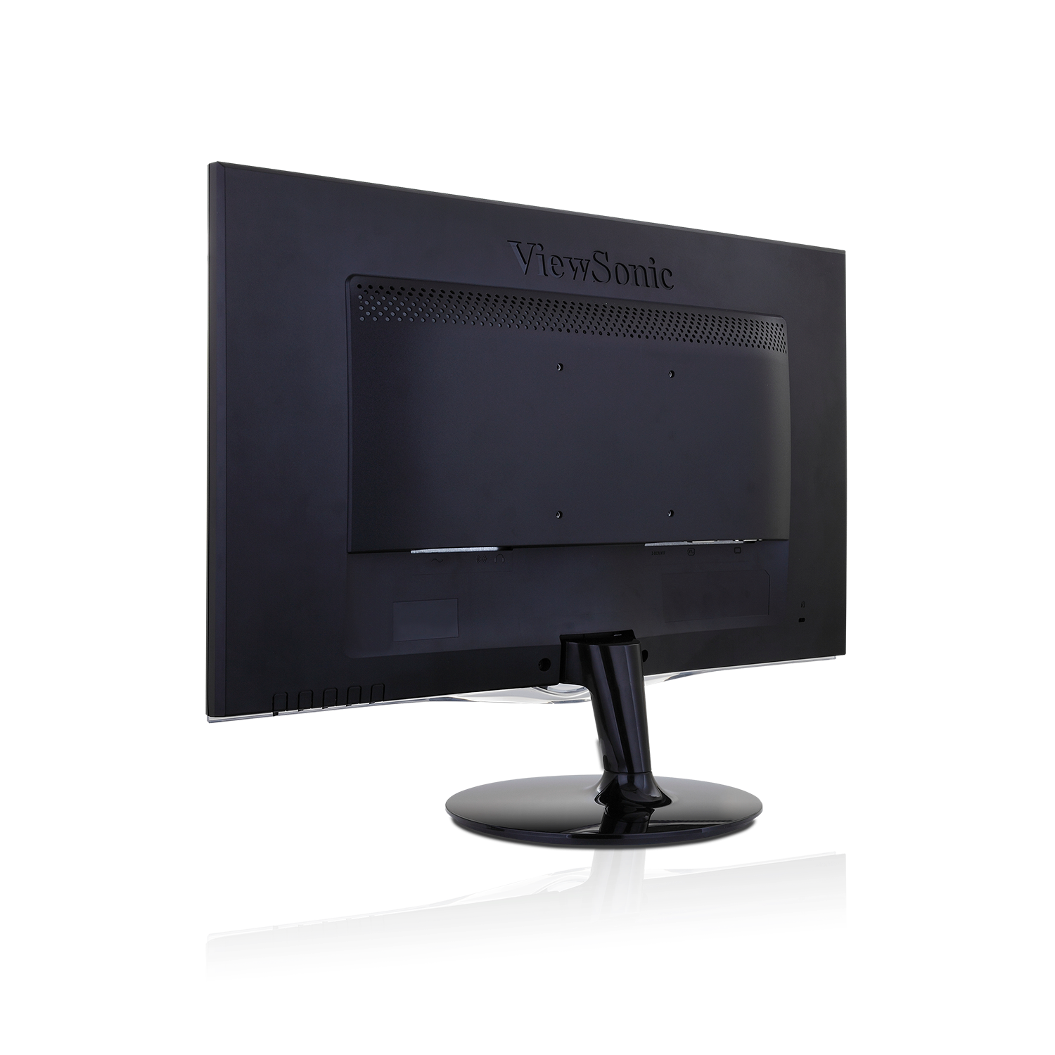 VX2758-2KP-MHD View Sonic ２７インチPCモニター ViewSonic VX2758-2KP-MHD 27