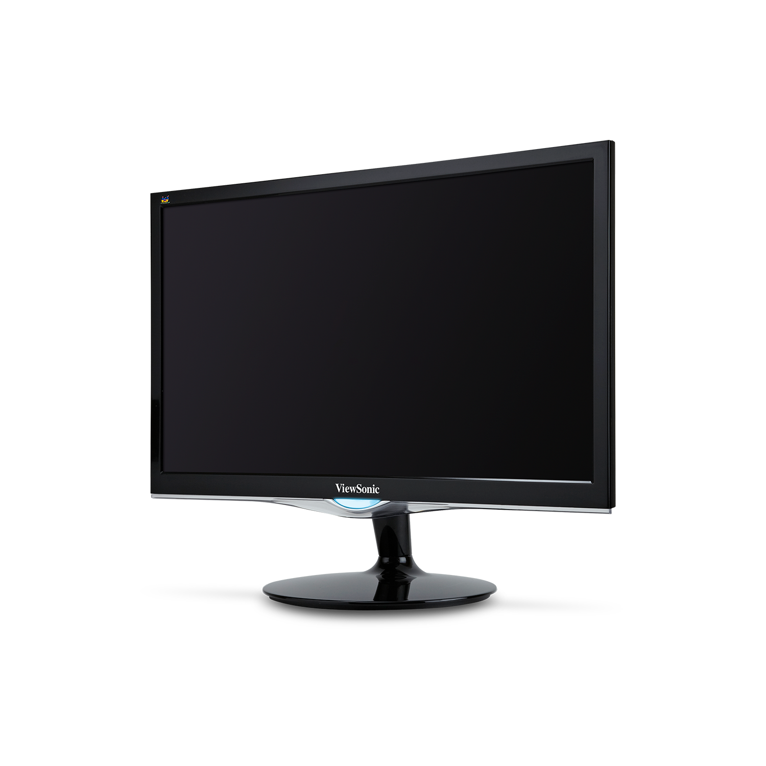 Viewsonic VX2758-2KP-MHD 27