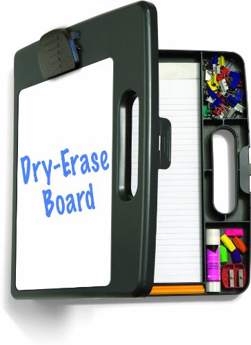 Possible replacement for your briefcase