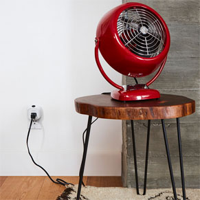 </br></br>SCHEDULE YOUR LIGHTS AND APPLIANCES



