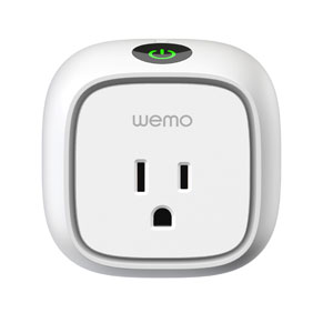 MONITOR YOUR ENERGY COSTS FROM ANYWHERE

