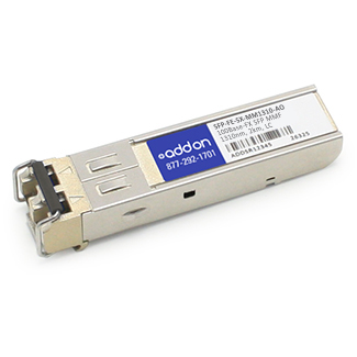 SFP-FE-SX-MM1310-AO.jp...
