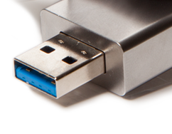 What is USB 3.1 Gen 1 (USB 3.0)?
