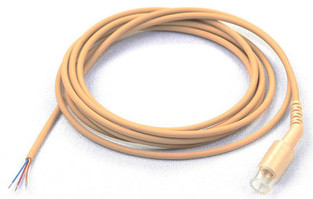  Steel wire cable 