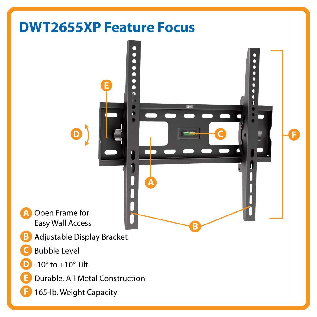 Durable Construction