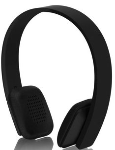 
<br></br>Bluetooth Wireless Stereo Headphones 