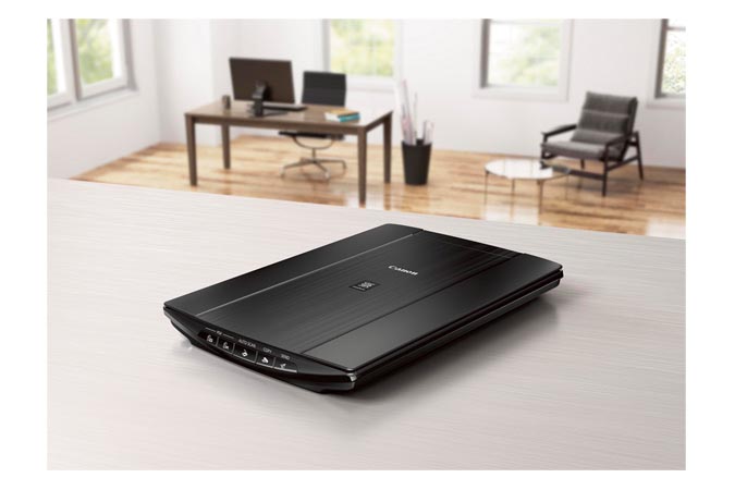 <br></br>Compact and convenient