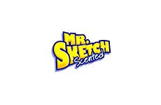  About Mr. Sketch 