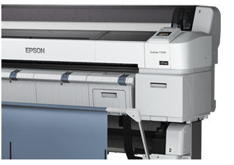 SureColor-T-Series-Dual-roll-printers