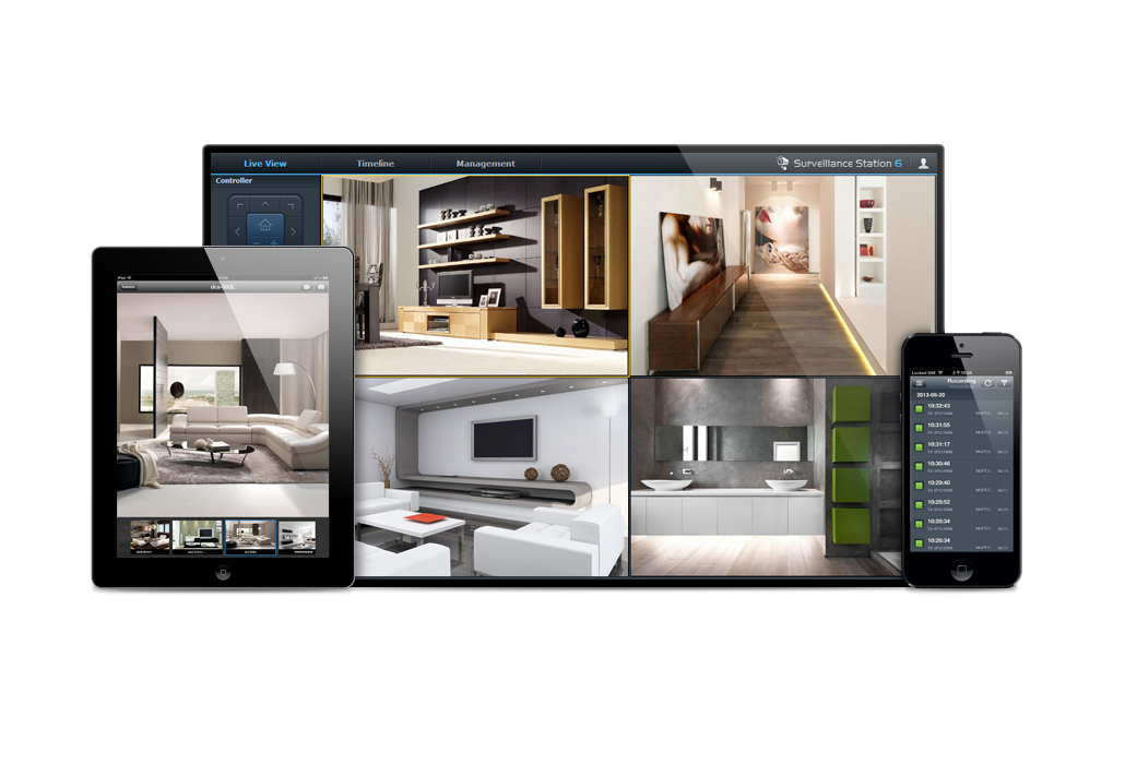 Add station. Add station. Vtuner figure. Add station. Add station.