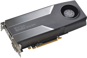 <br></br>NVIDIA MFAA Technology
