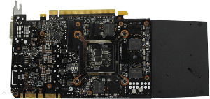 <br></br>NVIDIA G-SYNC Ready