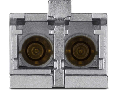 LINKSYS LACXGSR 10GBASE-SR SFP+ TRANSCEIVER FOR BUSINESS
