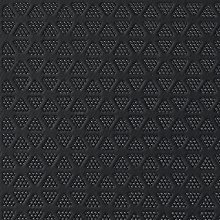 <b>Textured Design </b></br> The modern textured design created for the optimal protection needed for your iPad mini. 