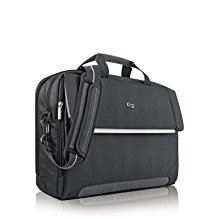 <b>   Adjustable shoulder Strap    </b></br> 

 Adding to the bag's versatility and functionality is an adjustable, padded shoulder strap. Shoulder strap may also be removed and stored in messenger when padded carry handle is used. 
