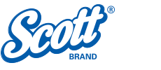 
Scott Towels are known for delivering quality and performance you count on – while staying within your budget. These products can help you reduce maintenance time and costs with innovations like touchless systems and smartly designed C-fold towels, all at an affordable price. If practicality and value top your criteria for business bathroom products, trust Scott brand commercial paper towels to deliver.




